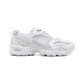 New Balance 530 all white