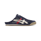 Onitsuka Tiger MEXICO 66 SABOT Navy