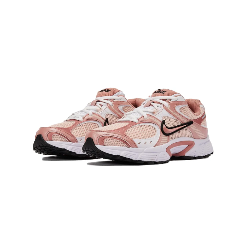 Nike V5 RNR "Washed Coral" sneakers