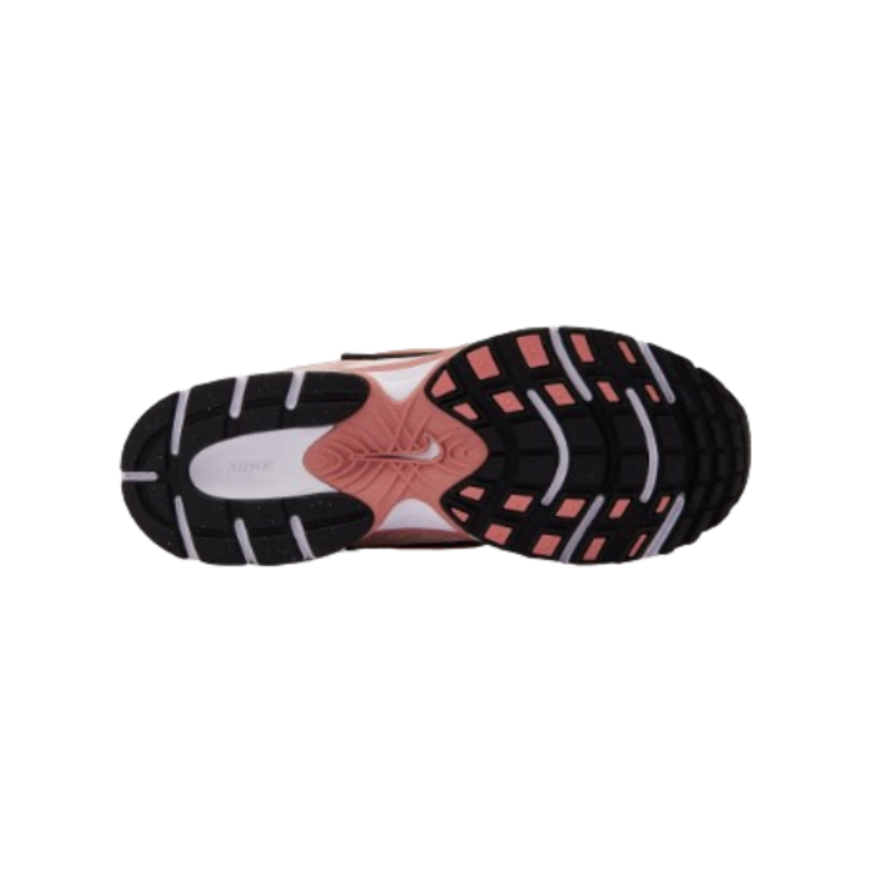 Nike V5 RNR "Washed Coral" sneakers