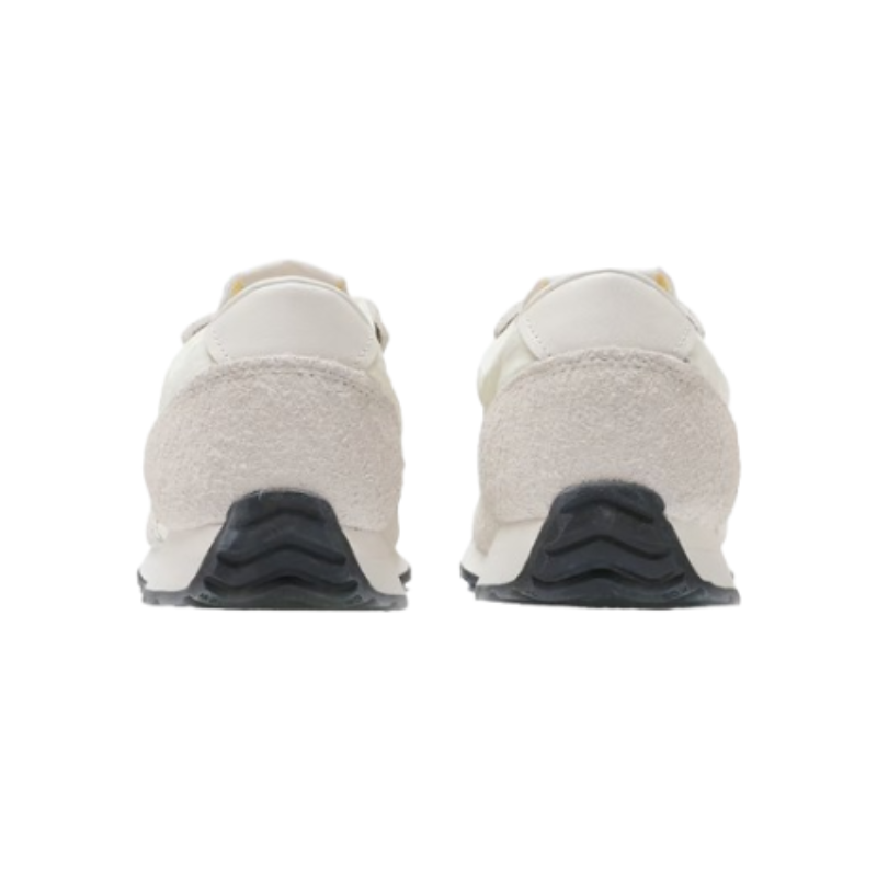 New Balance 471  sneakers white and navy