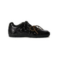 New Balance 530 SL Miu Miu patent black