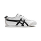 Onitsuka Tiger Mexico 66 White/Black
