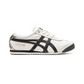 Onitsuka Tiger Mexico 66 White/Black/gold