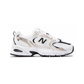 New Balance 530 White Gold