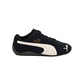 PUMA Women’s Blue Speedcat Og