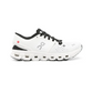 On Running Cloud X 4