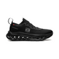 On Running x Loewe Cloudtilt All Black