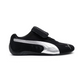 Puma x OPEN YY Speedcat Black Women’s
