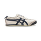Onitsuka Tiger Mexico 66 craem/navy