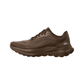 Alo Yoga Runner Espresso dark brown