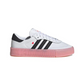 Samba rose Valentine (Women’s)