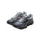 New Balance Abzorb 2000 Grey Black