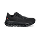 On Running Eclipse all black