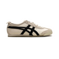 Onitsuka Tiger Mexico 66 cream/Black
