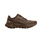 Alo Yoga Runner Espresso dark brown
