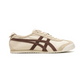 Onitsuka Tiger Mexico 66 cream/brown
