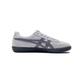 Onitsuka Tiger Tokuten Grey