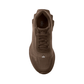 Alo Yoga Runner Espresso dark brown