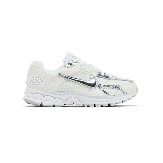 Nike Air Zoom Vomero 5 Chrome Toe