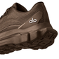 Alo Yoga Runner Espresso dark brown