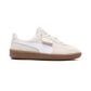 PUMA Palermo beige white