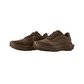 Alo Yoga Runner Espresso dark brown
