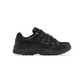 Nike p-6000 premium triple black