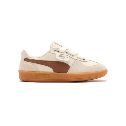PUMA Palermo gum-sole