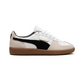 PUMA Palermo White/Vapor Gray/Gum