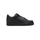 Nike Air Force 1 Low Triple Black
