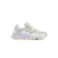 NEW BALANCE 9060 WHITE TARO