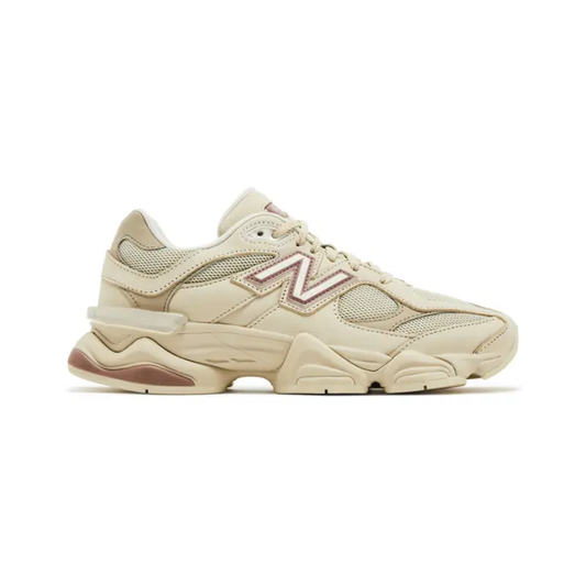 New Balance 9060 'Bone Sparrow'