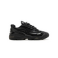 New Balance Aimé Leon Dore x 1000 Black