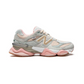 New Balance x Joe Freshgoods 9060 Inside Voices Baby Shower Blue