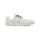 New Balance x Miu Miu 530 SL White