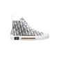 Dior b22