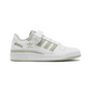 Forum Low ‘White Halo Green’