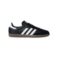 Samba OG Black White Gum