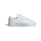 Samba rose Gold Metallic (Women’s)
