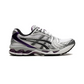 ASICS GEL-Kayano 14 Dark Grape