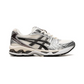 ASICS GEL-Kayano 14 Metallic Plum
