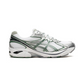ASICS GT-2160 Shamrock Green