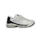 ASICS x Unaffected Gel Kayano 14 Bright White Jet Black