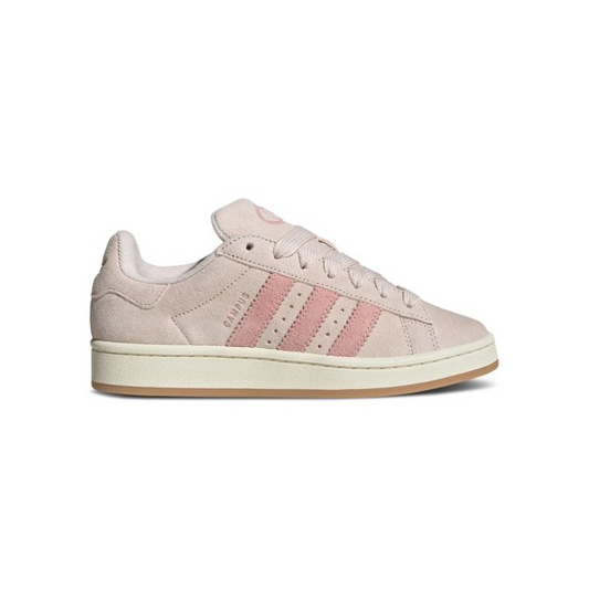 Adidas Wmns Campus 00s 'Wonder Quartz Mauve'