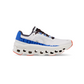 On Running Cloudmonster Frost/Cobalt