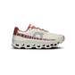 On Running Cloudmonster LNY