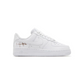 Air Force 1 low Utopia