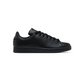 adidas Stan Smith Triple Black