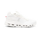On Running Cloudnova 2 white